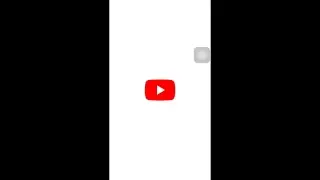 Oyunlar (sessiz) gören gelsin