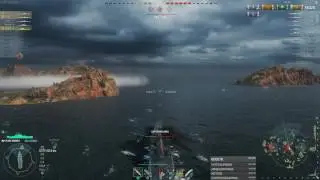 Monster DM Game 4386 Base XP & 95 T10 Aircraft