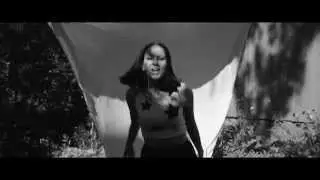 Ronya - Great Escape