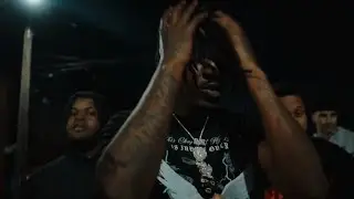 GMO Stax x Ghetto Baby Boom Type Beat - 