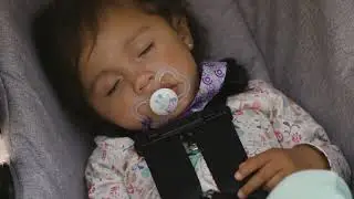 Summer ll Affirm Car Seat Commercial