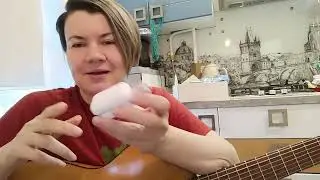 Полезные и бесполезные увлажнители для гитар. обозреваем и сравниваем