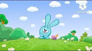 Титры в сериалы смешарики kinemaster