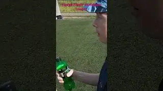 Скажи энергетикам - 