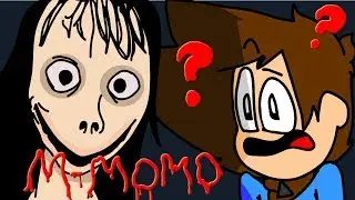 ВСЯ ПРАВДА О MOMO | МУЛЬТ