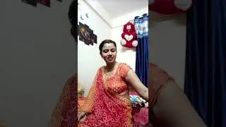 imo video call See live | periscope live update | 102390