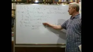 ЕГЭ | №13. Задание основной волны | Математика от #Мансурабый