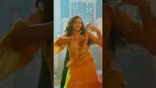 മാപ്പിള പാട്ട് കേൾക്കാൻ പ്രത്യേക ഫീൽ ആണ്..വിനീതിന്റെ സൗണ്ടും കൂടിയായപ്പോൾ  👌🏻 #shorts #badboys