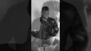 Unbekannt Interview [Folge 11]#unbekannt #meme #interview #rap #spotify #youtube #zurich #schweiz