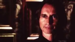 OUaT | Rumple x Regina | born to die