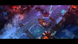 Instant Combo (feat.Ohfuq,Kejirou,Abuse Shroud)