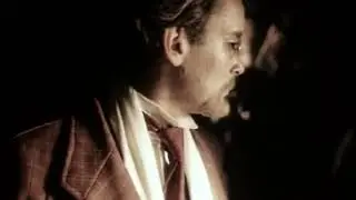 40 лет - денег нет (Жизнь Клима Самгина 1988)