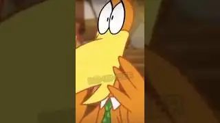 This commercial was UNHINGED 😂
