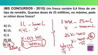 (QUADRIX-2012) Numa liquidação do tipo ''Leve 5 e pague 3'', o valor do desconto real é de: