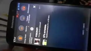 #1 Display Problem ==lenovo a850==