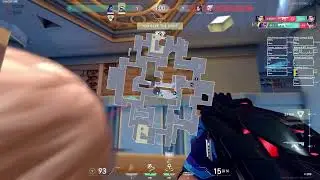 a yorus wet dream