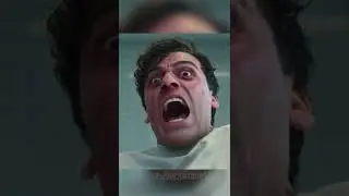 JAKE LOCKLEY SCENE | MOON KNIGHT Episode 5 NEW CHARACTER REVEAL 