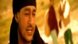 AA SOHNIYA VE JUG JUNDIN DE MAILAY