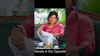 A2d and Irfan Views vs Biriyani man