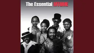I Simply Like (Extended Version)