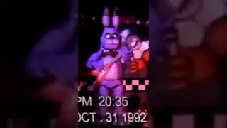 Аниматроники фнаф #фнаф #fnaf #fnaf1 #фнаф1