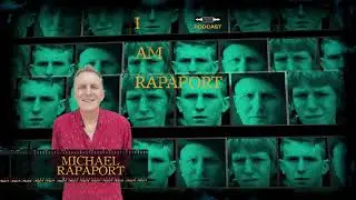 EP 1,169 - I VOTED EARLY/A MICHAEL RAPAPORT ENDORSEMENT?/NBA KNEE JERK REACTIONS/NFL HERO BALL