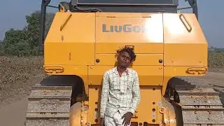 new funny Video😀St ram tigga 2022