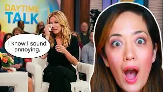 Jennifer Aniston Accidentally Shared Her Secret to Staying Thin (It's Not Ozempic!)