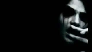 Dismantling Devotion - Daylight Dies