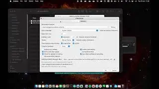Install Library dan Hardware Arduino IDE Ichibot Ultimate 5 Max Line Follower Setup
