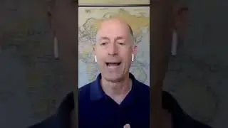 ONLY 2 Ways to Make MONEY in Real Estate