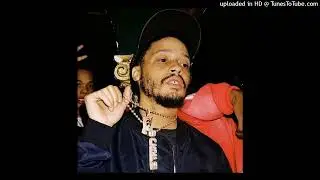 Veeze x Rocaine x Detroit Type Beat (prod. GLA)