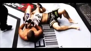 Luchwaja MMA motivacija 2015 spaces ru