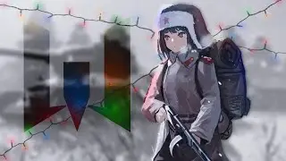 АНИМЕШНИКИ ИГРАЮТ в ВАРФЕЙС • Стрим warface сейчас, прямой эфир с компьютерного клуба