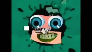 Klasky Csupo in G Major 57 (50+7)