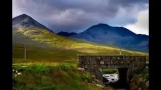 12 the Amazing places you Gave To Travel in Scotland - Travelling to Scotland