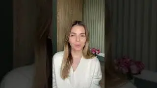 Видео отзыв на Sacred Dance индивидуальные занятия онлайн с Оланой от Веры Киев