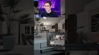 Multitasking level 1000
