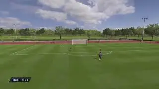 Fut champ youness 15-15