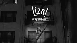 Liza! (2022) dir. Ella Bogan