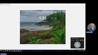 Phy PC RDP to VM Win RDP VM Raspi Kali Linux