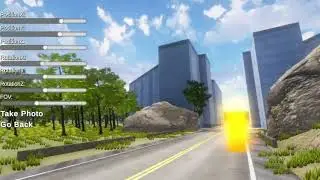 Lose The Heat Remake Devlog 8