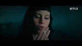 Платформа 2  Трейлер 2024