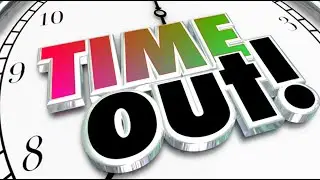Time Out  aflevering 20