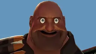 Heavy coin
