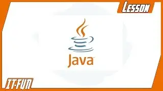 Java.  Знакомство с графами и обход в глубину.