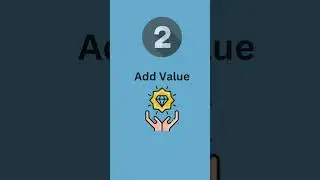 #shorts how to make Creative Reels on Instagram ?#reelsinstagram #viralreel #viralshorts #reelit