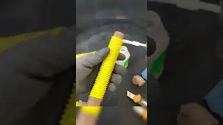Melhor Ducha que essa não existe! #shorts