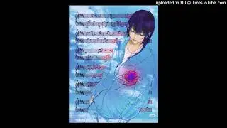 code10/code80 + sad plugg + black kray type beat (prod trasold/punk677)