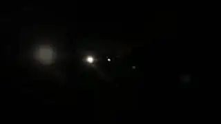 S1000RR vs Turbo 18’ 5.0